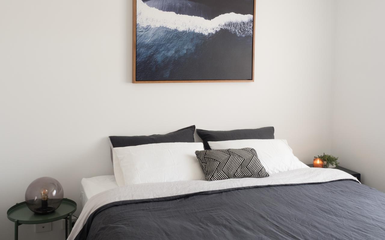 Fortyone - Oceanside Retreat Busselton Zewnętrze zdjęcie