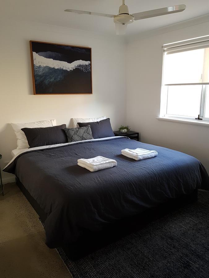 Fortyone - Oceanside Retreat Busselton Zewnętrze zdjęcie