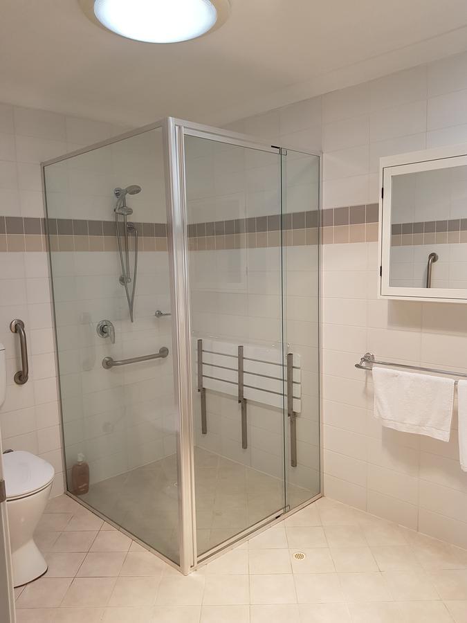 Fortyone - Oceanside Retreat Busselton Zewnętrze zdjęcie