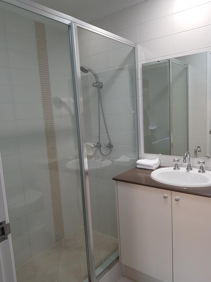 Fortyone - Oceanside Retreat Busselton Zewnętrze zdjęcie