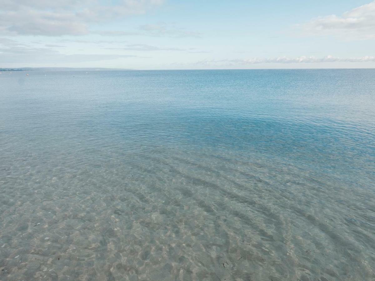 Fortyone - Oceanside Retreat Busselton Zewnętrze zdjęcie